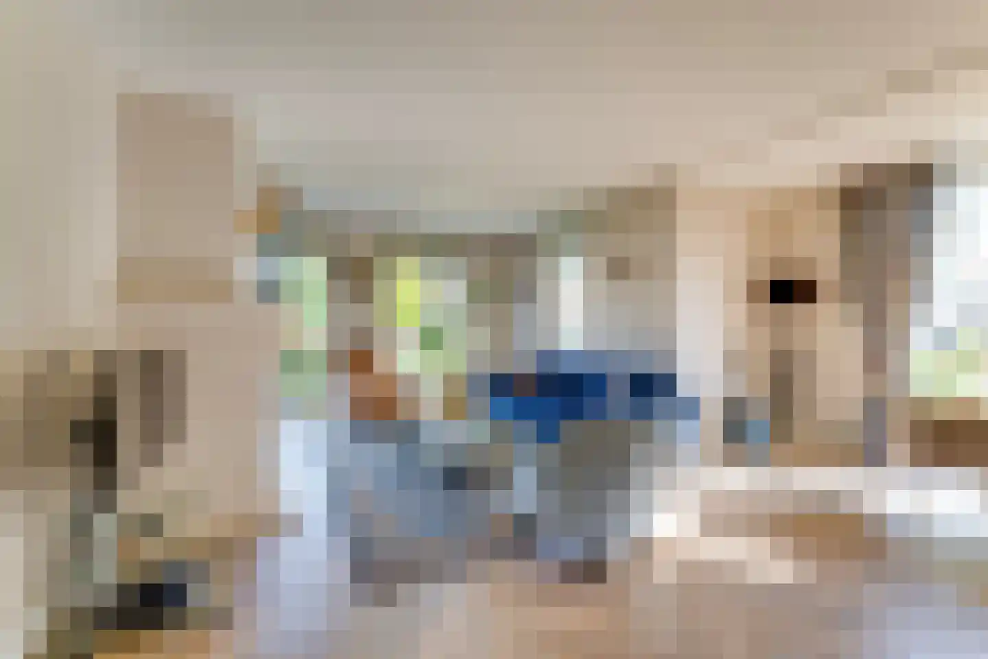 Achterste Kamp 46 Bunschoten-Spakenburg thumbnail 15