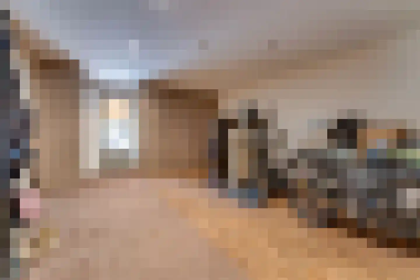 Achterste Kamp 46 Bunschoten-Spakenburg thumbnail 20