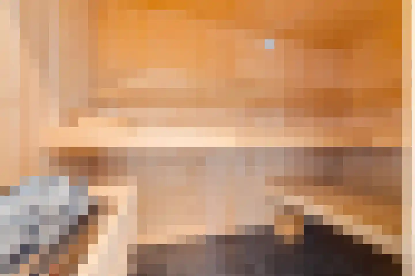 Achterste Kamp 46 Bunschoten-Spakenburg thumbnail 26