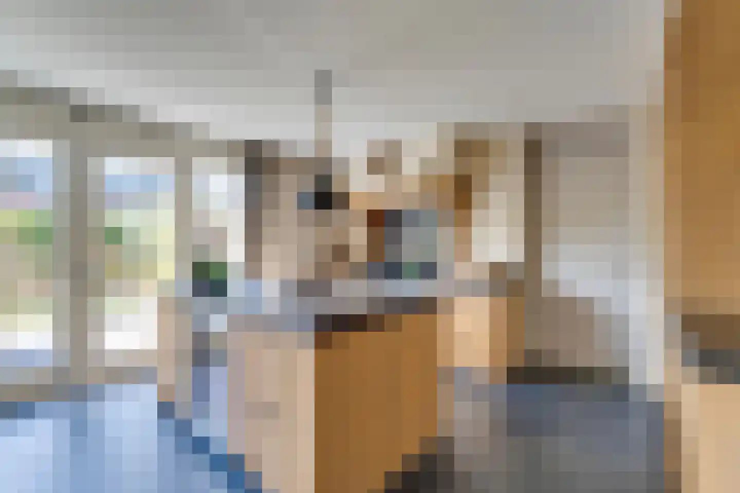 Achterste Kamp 46 Bunschoten-Spakenburg thumbnail 29