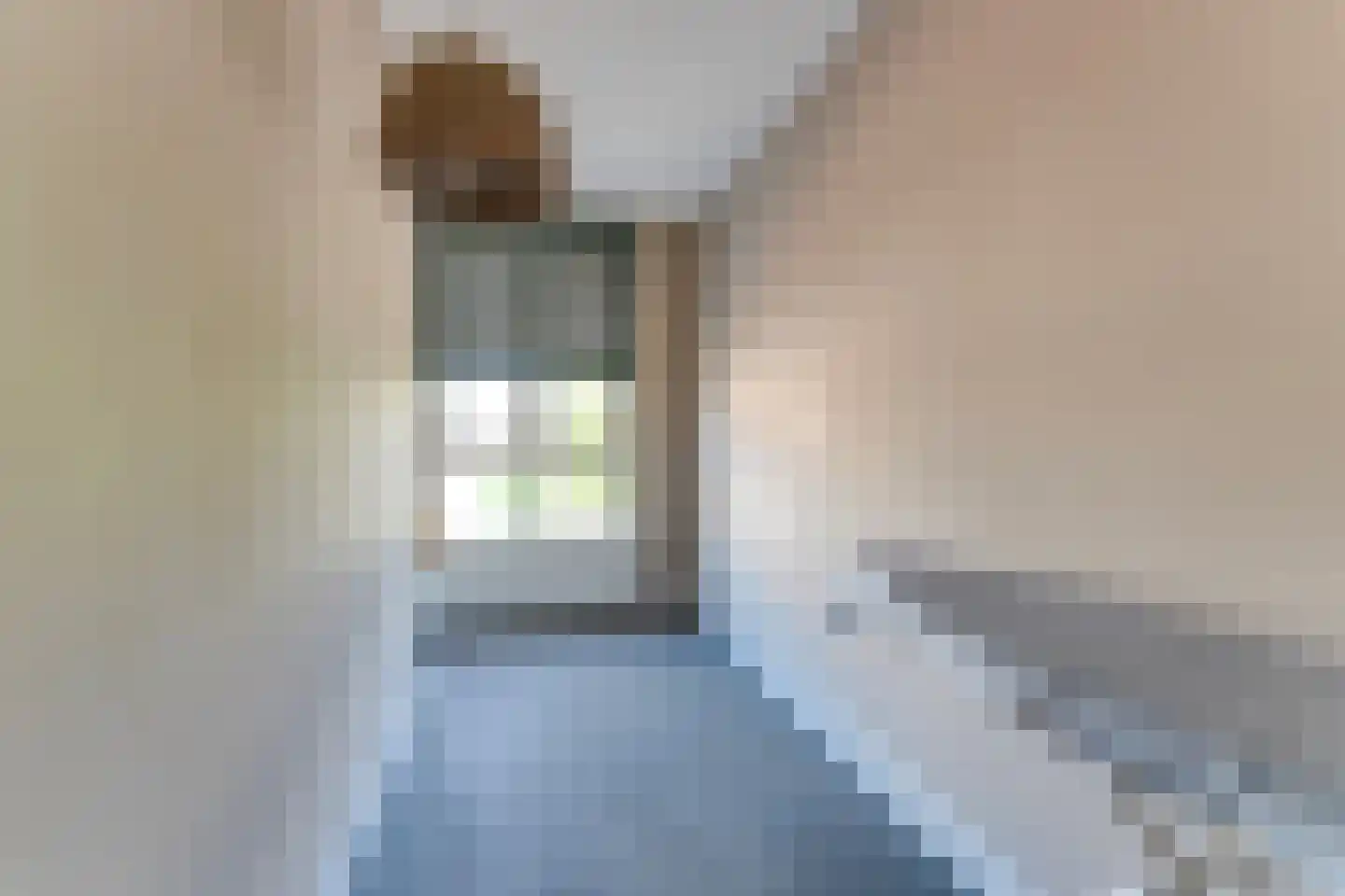 Achterste Kamp 46 Bunschoten-Spakenburg thumbnail 30