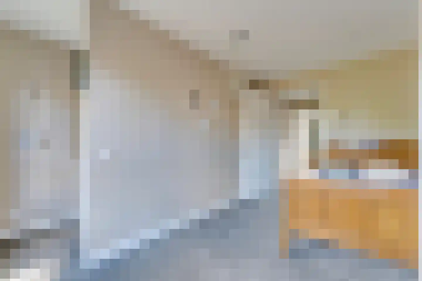 Achterste Kamp 46 Bunschoten-Spakenburg thumbnail 31
