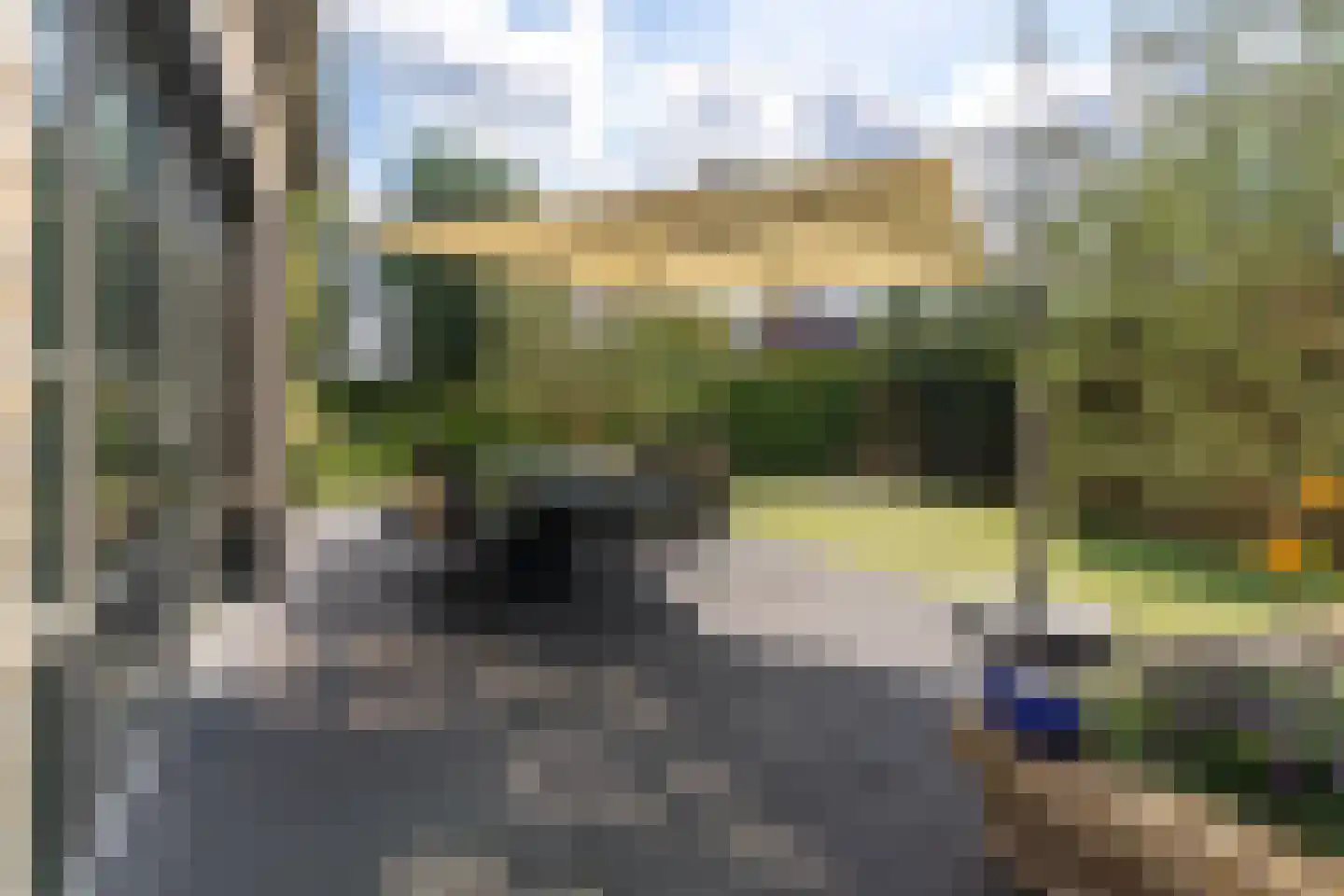 Achterste Kamp 46 Bunschoten-Spakenburg thumbnail 33
