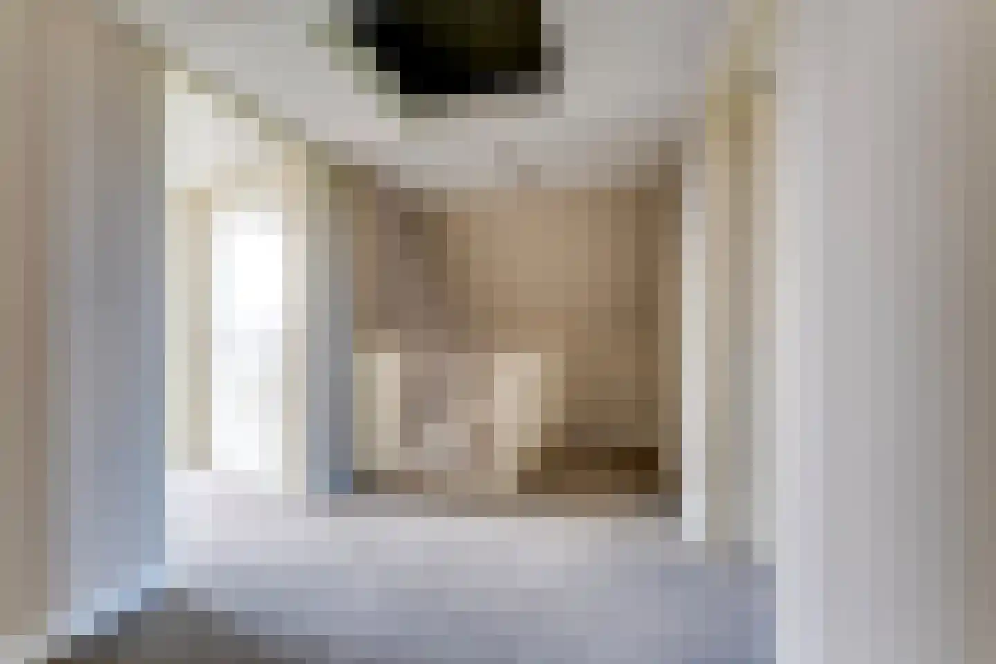 Achterste Kamp 46 Bunschoten-Spakenburg thumbnail 35