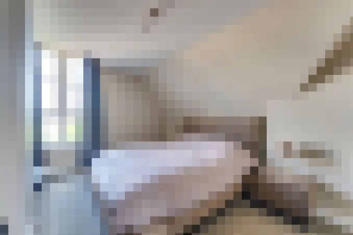 Achterste Kamp 46 Bunschoten-Spakenburg thumbnail 36