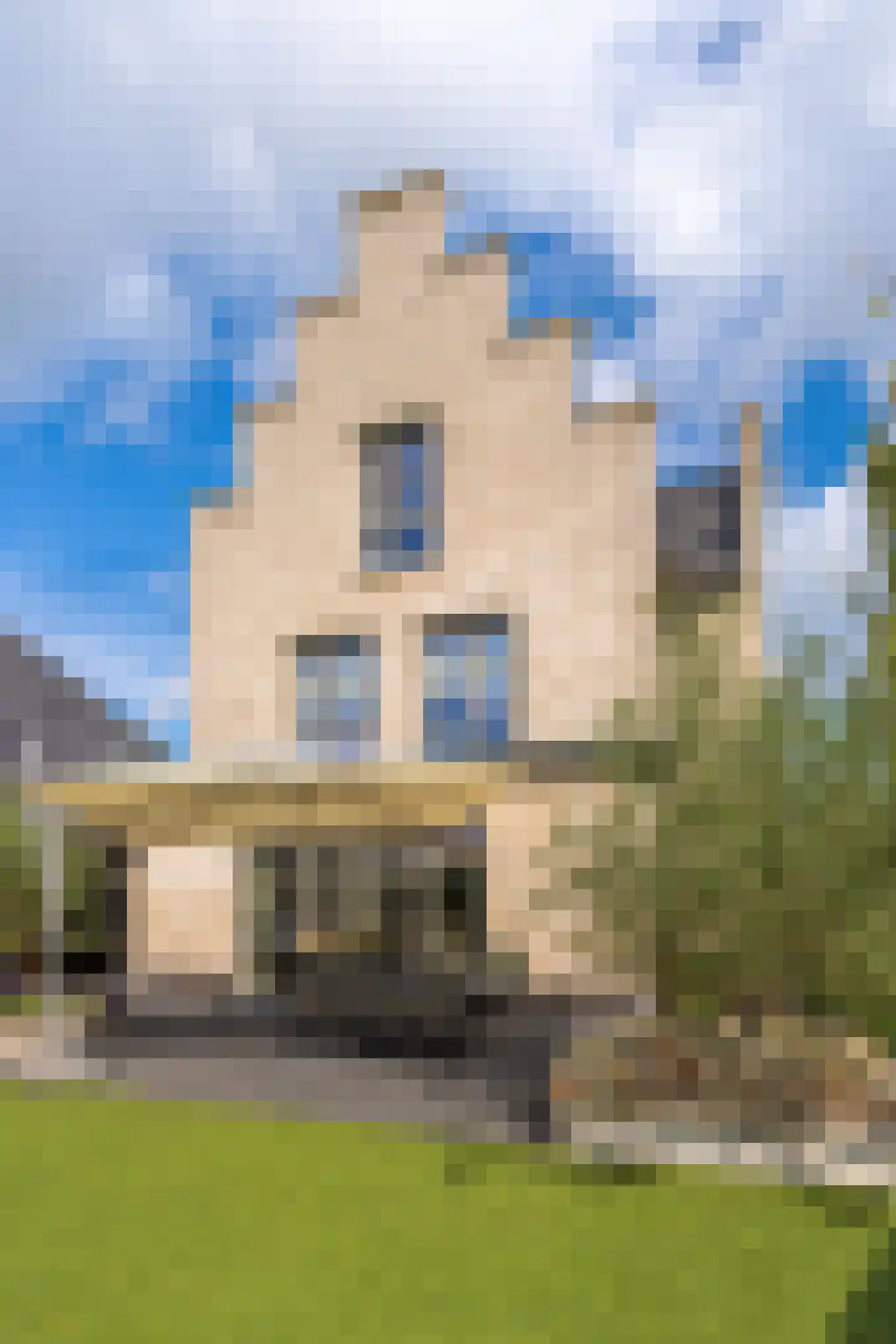 Achterste Kamp 46 Bunschoten-Spakenburg thumbnail 36