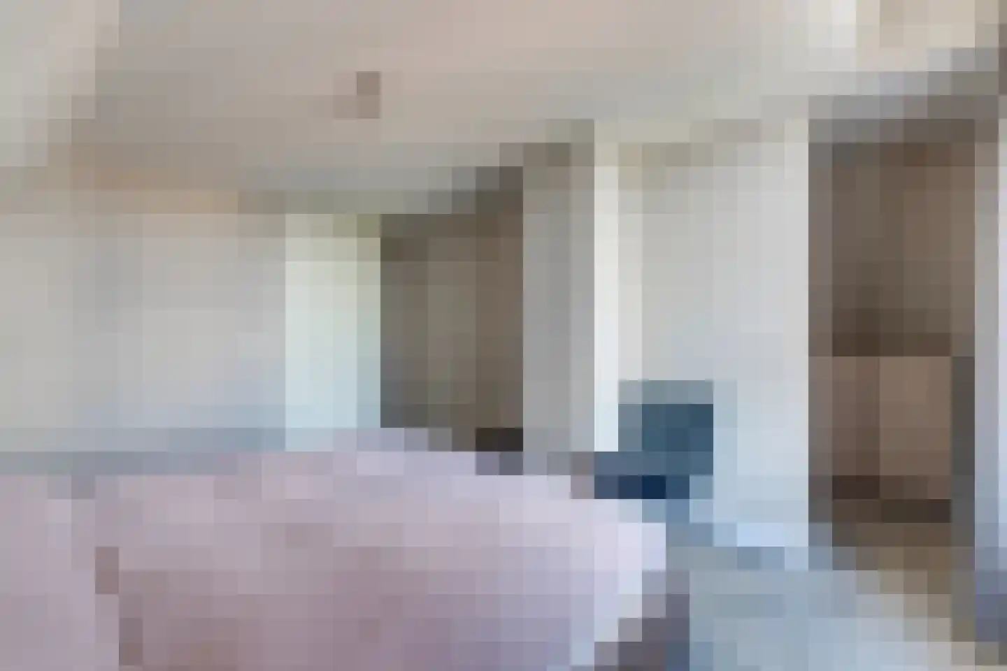 Achterste Kamp 46 Bunschoten-Spakenburg thumbnail 37