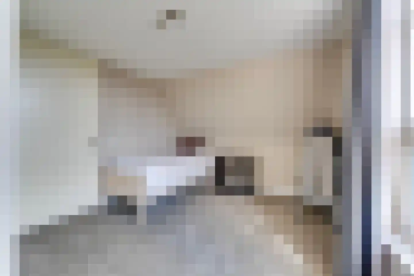 Achterste Kamp 46 Bunschoten-Spakenburg thumbnail 38