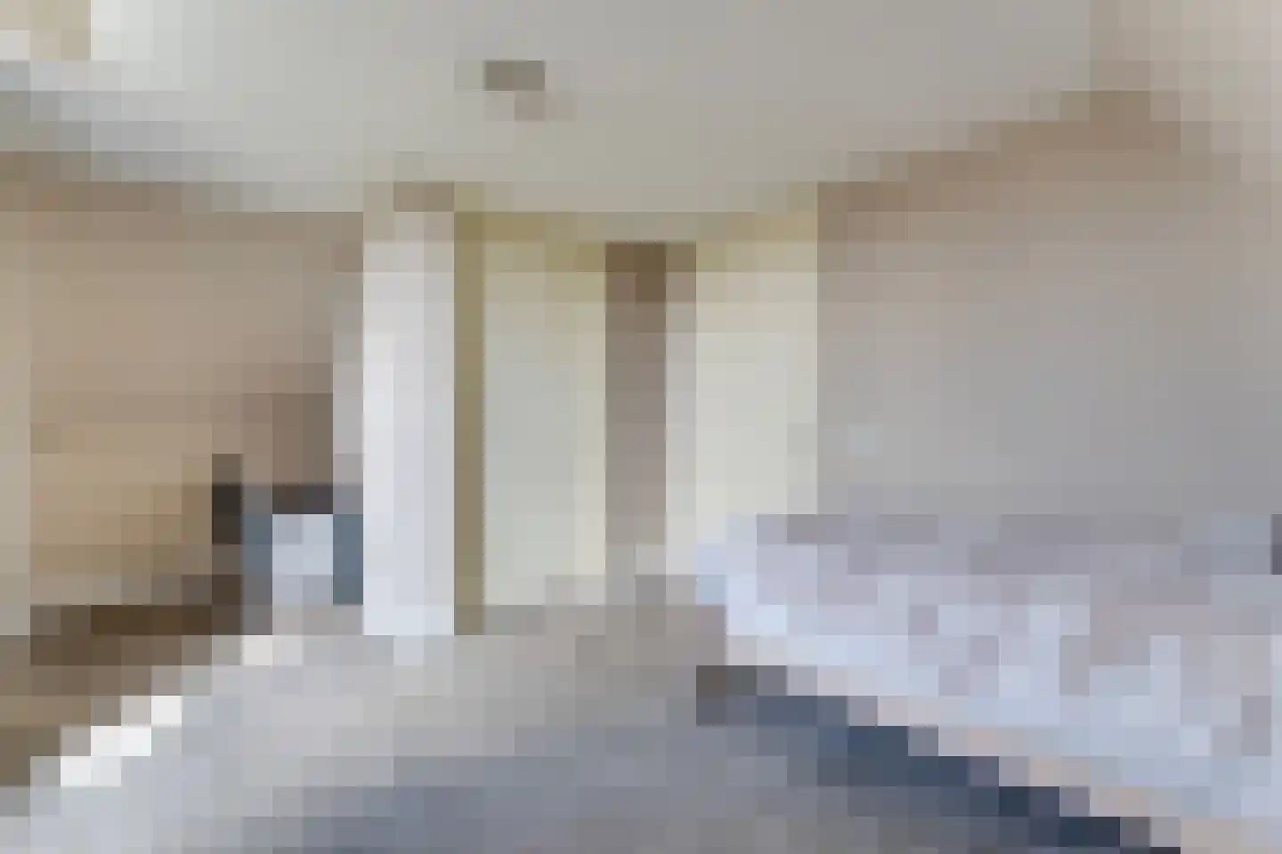 Achterste Kamp 46 Bunschoten-Spakenburg thumbnail 39