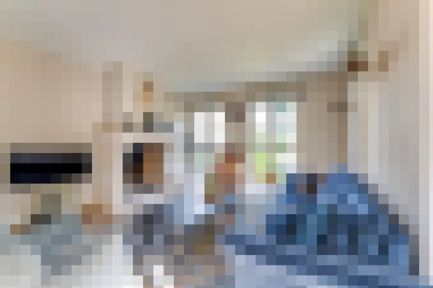 Achterste Kamp 46 Bunschoten-Spakenburg thumbnail 4