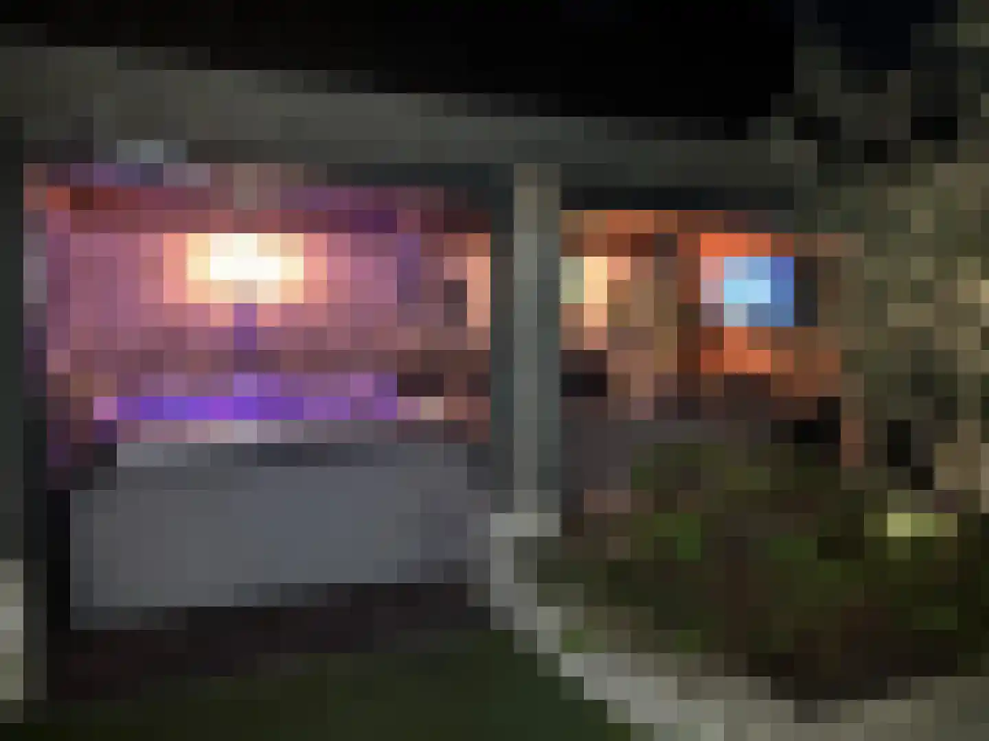 Achterste Kamp 46 Bunschoten-Spakenburg thumbnail 40