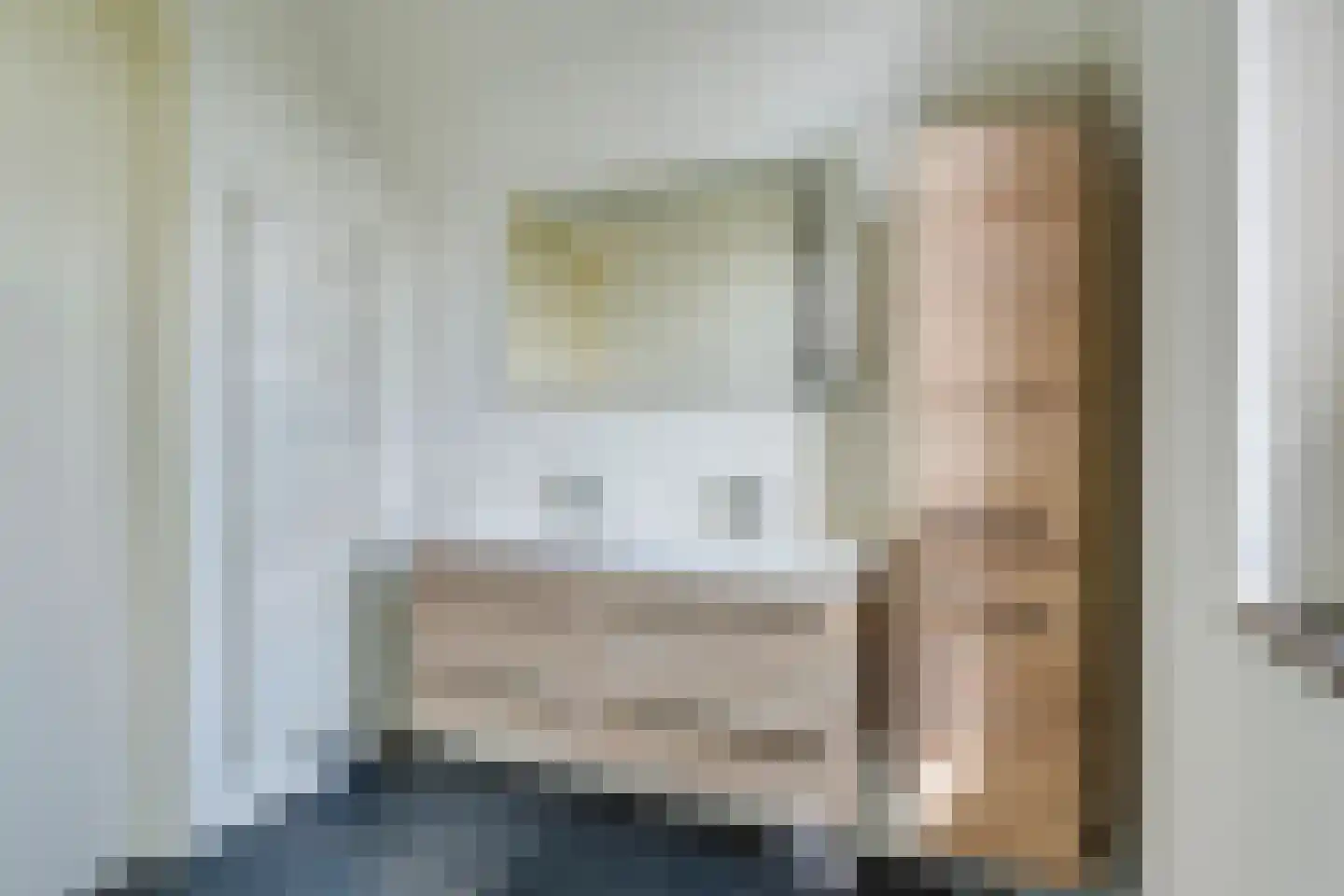 Achterste Kamp 46 Bunschoten-Spakenburg thumbnail 40