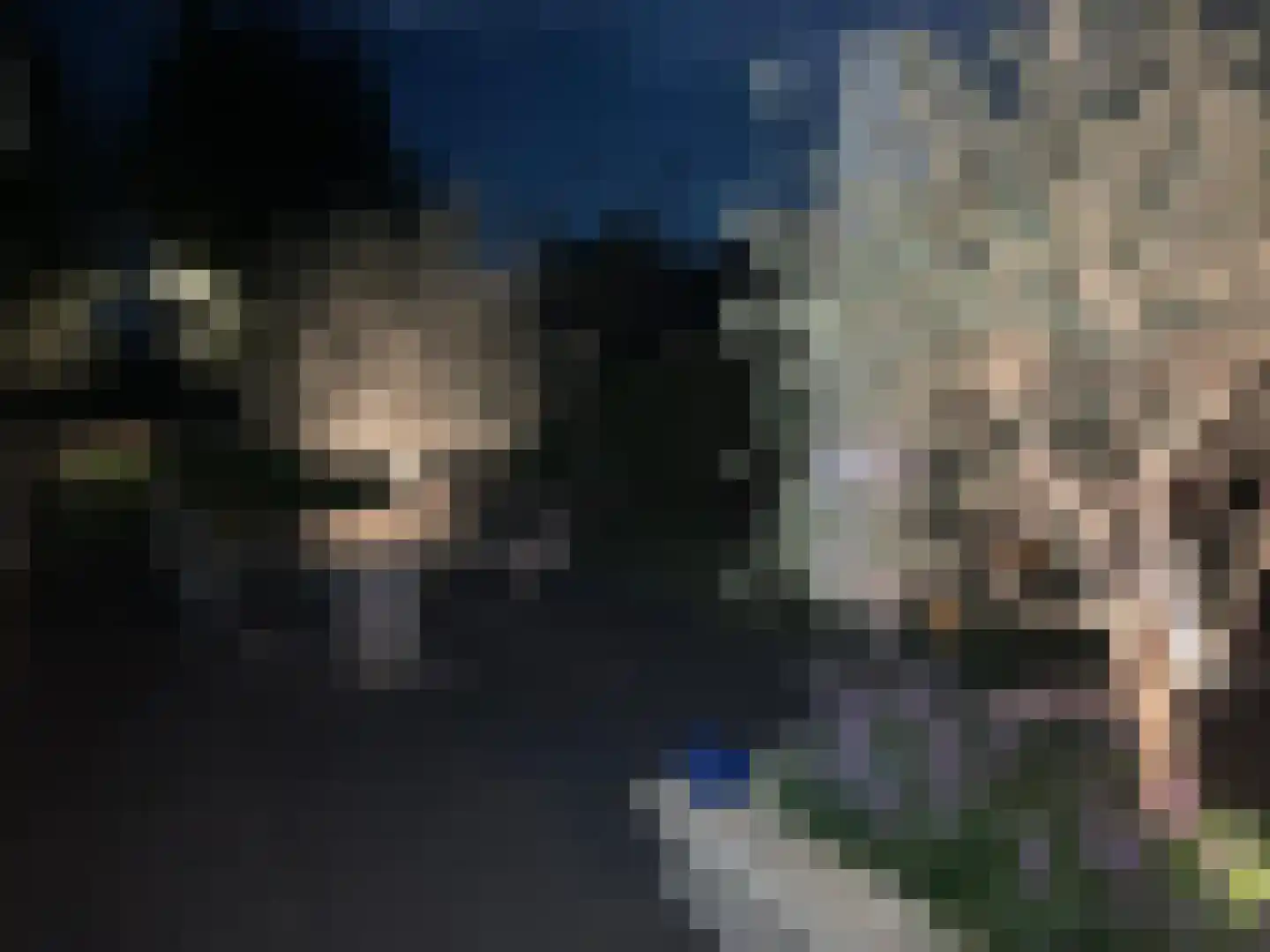 Achterste Kamp 46 Bunschoten-Spakenburg thumbnail 41