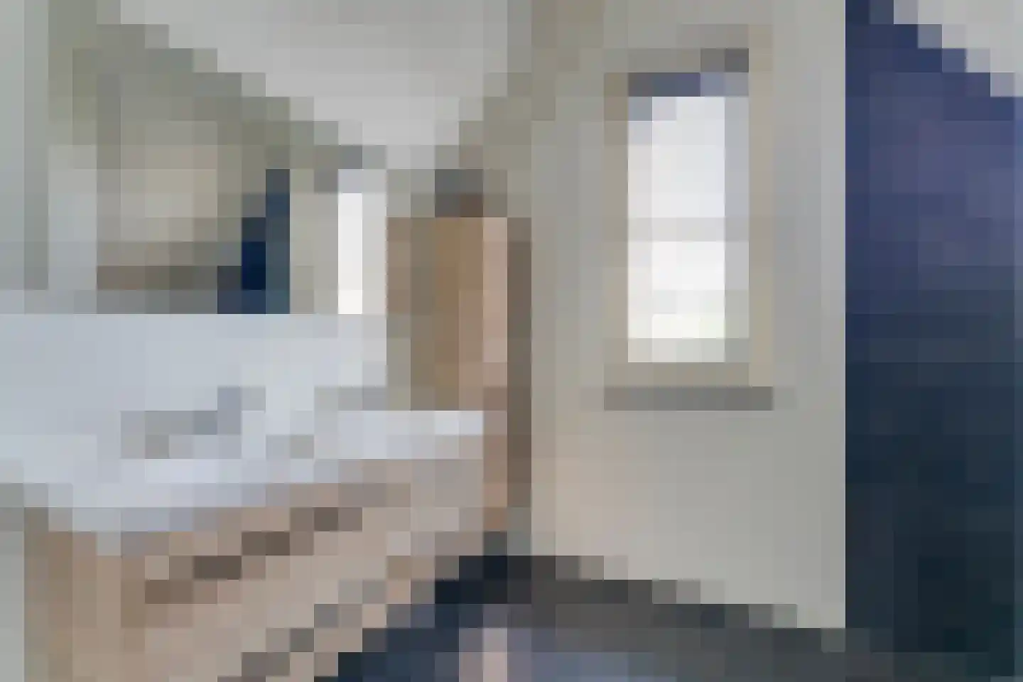 Achterste Kamp 46 Bunschoten-Spakenburg thumbnail 41