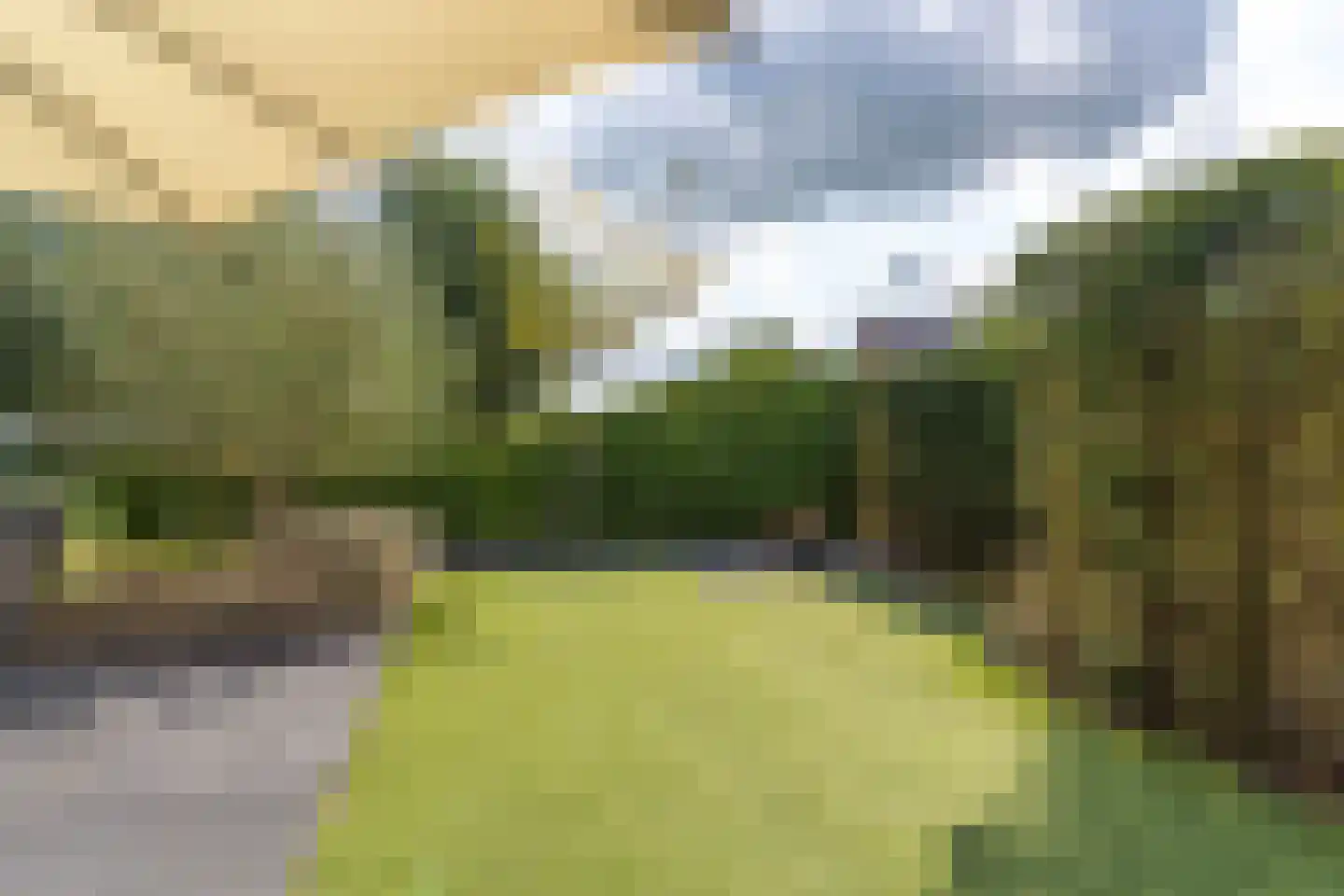 Achterste Kamp 46 Bunschoten-Spakenburg thumbnail 45