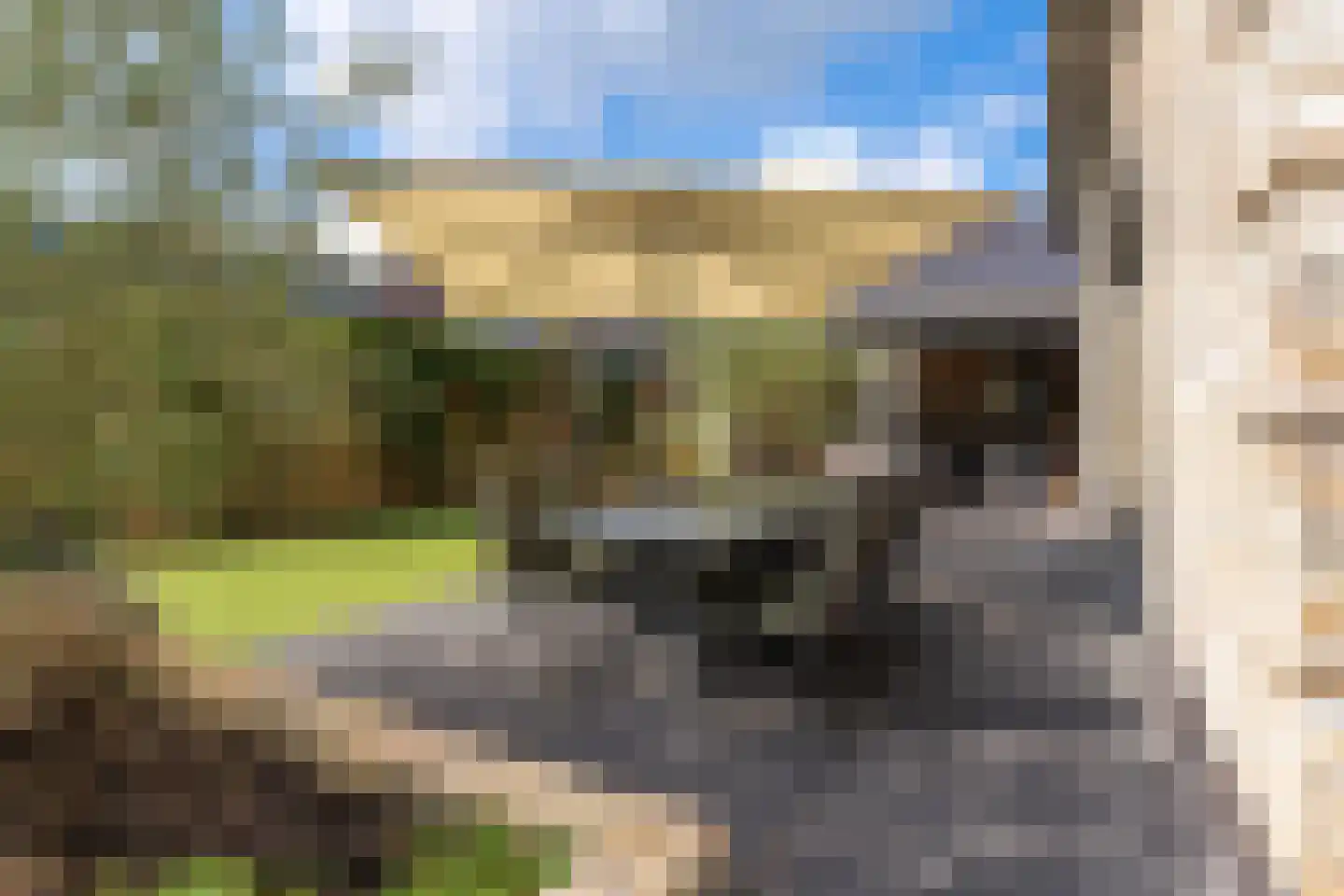 Achterste Kamp 46 Bunschoten-Spakenburg thumbnail 46
