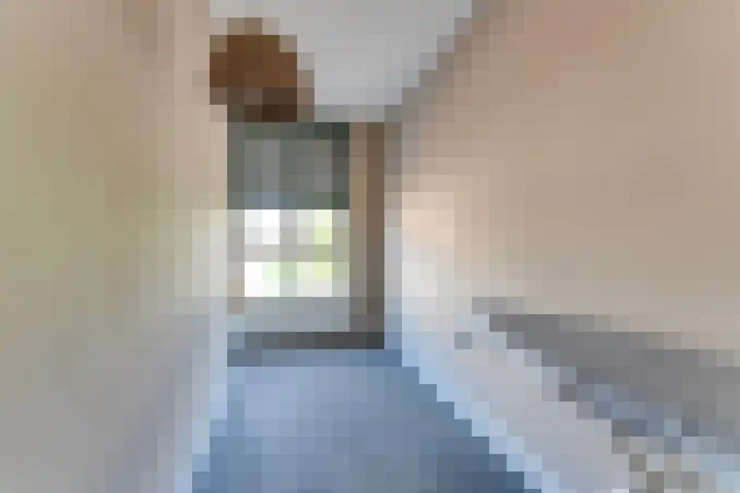 Achterste Kamp 46 Bunschoten-Spakenburg thumbnail 46