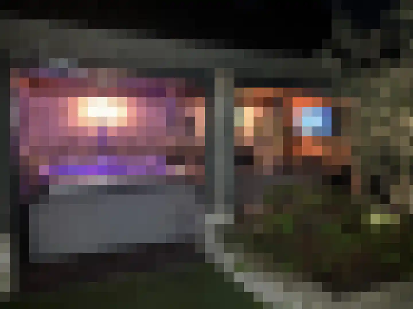 Achterste Kamp 46 Bunschoten-Spakenburg thumbnail 48