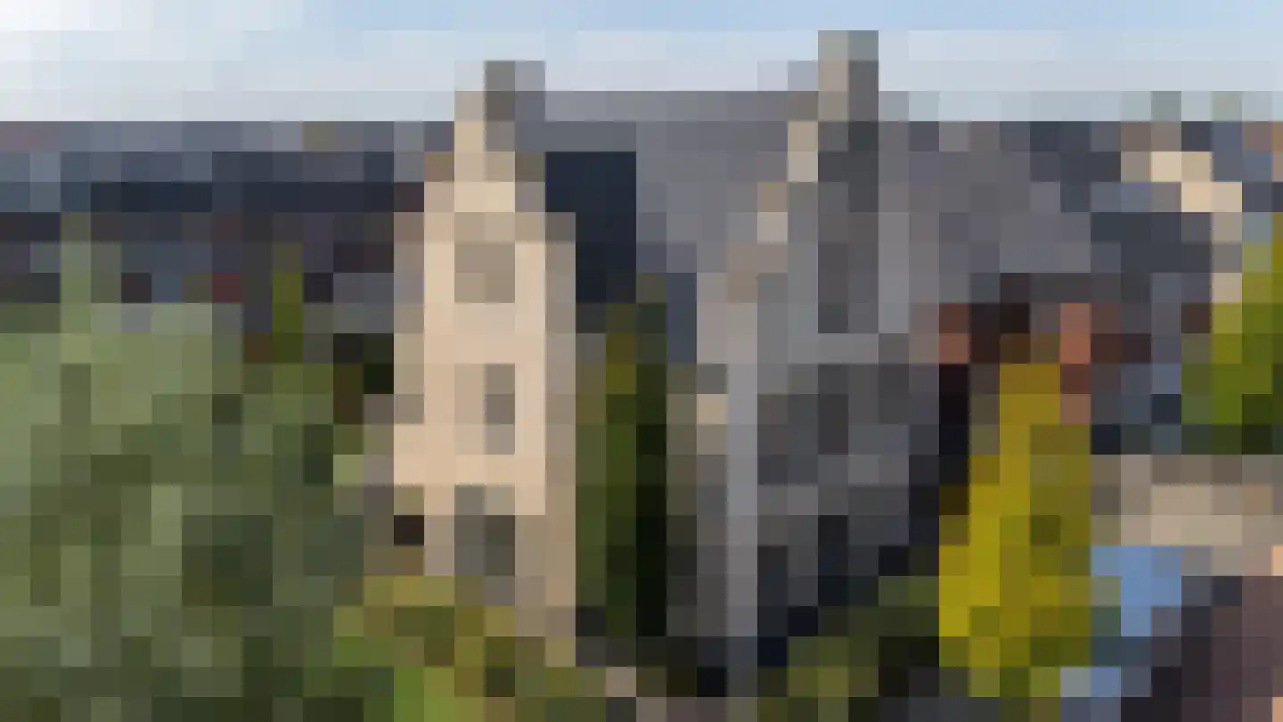 Achterste Kamp 46 Bunschoten-Spakenburg thumbnail 5