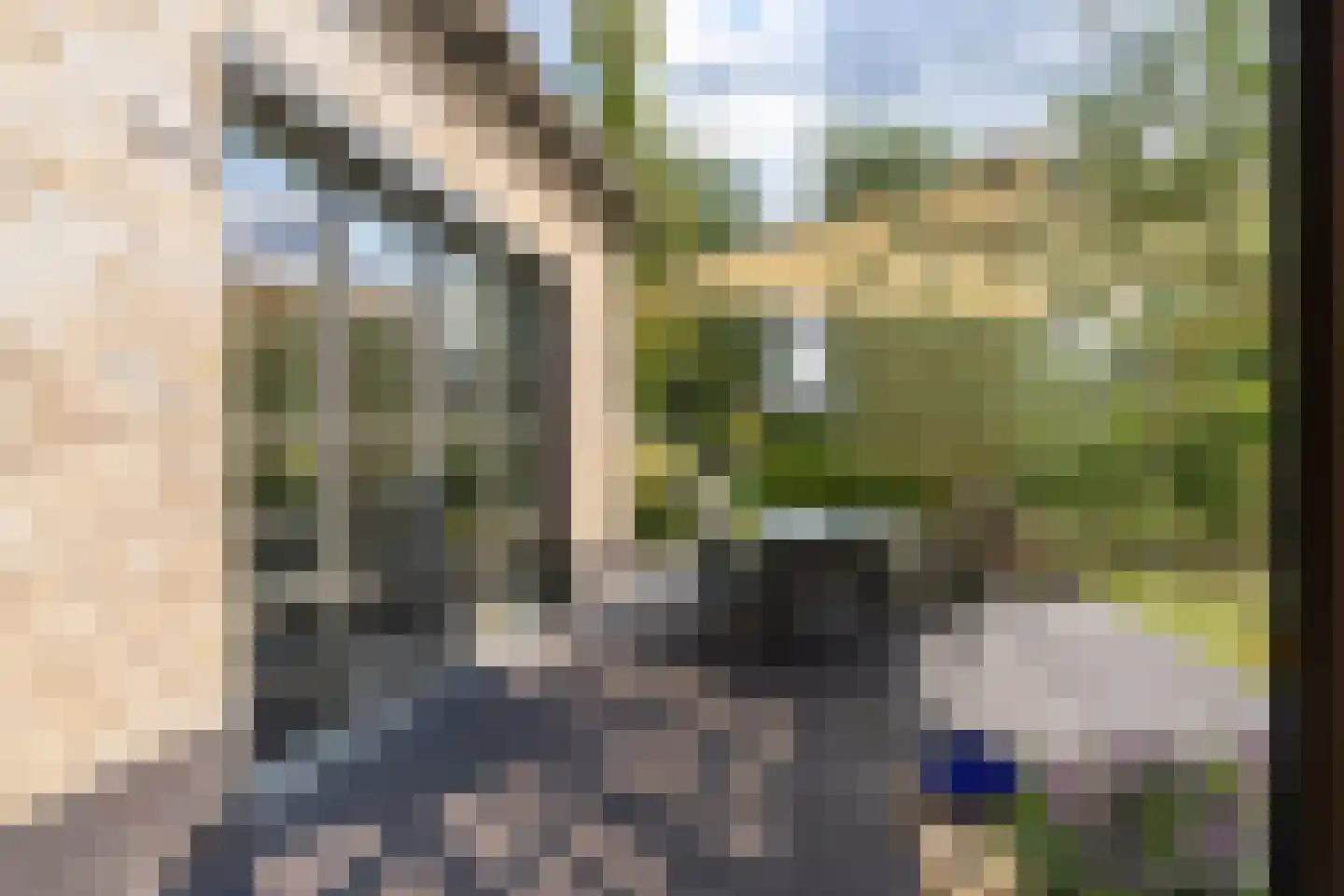 Achterste Kamp 46 Bunschoten-Spakenburg thumbnail 50
