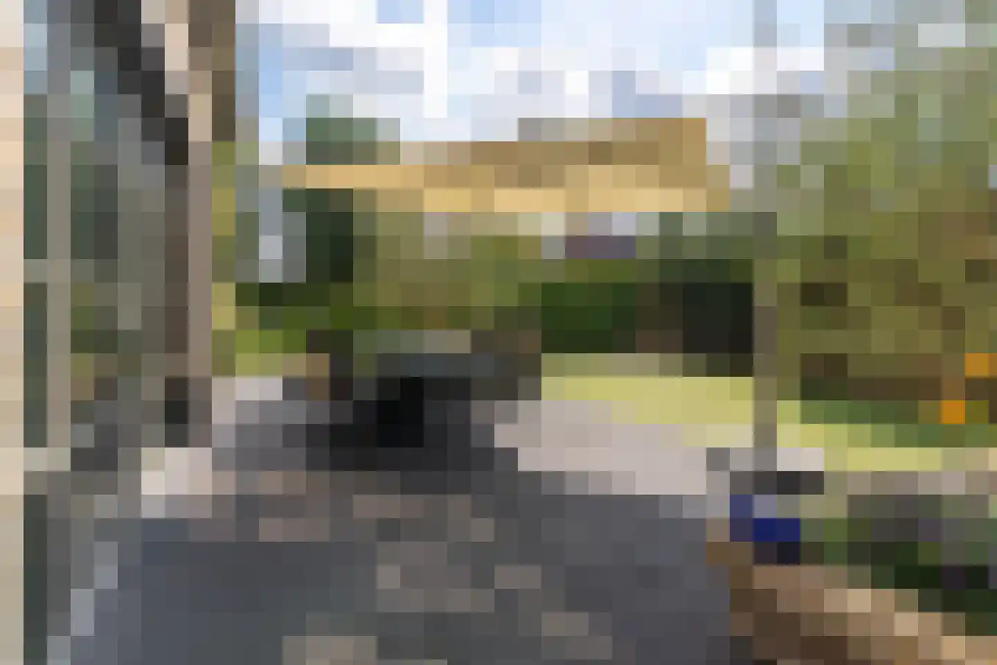 Achterste Kamp 46 Bunschoten-Spakenburg thumbnail 51