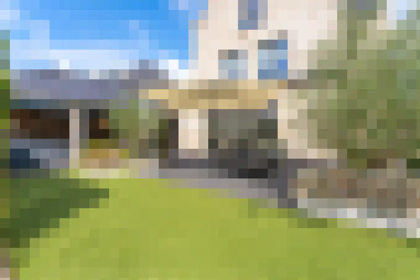 Achterste Kamp 46 Bunschoten-Spakenburg thumbnail 52