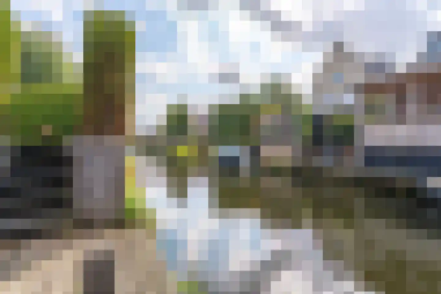 Achterste Kamp 46 Bunschoten-Spakenburg thumbnail 53