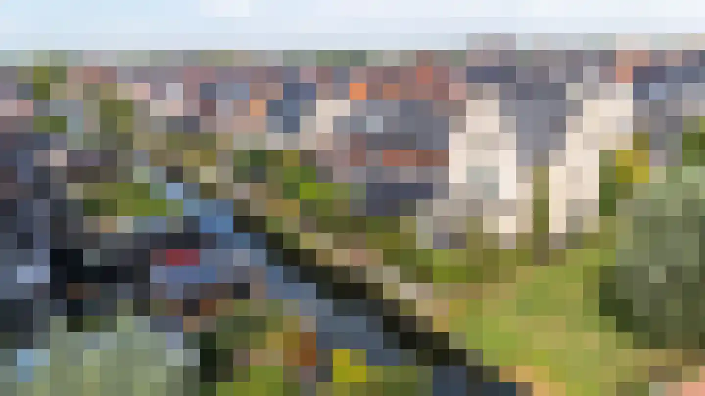 Achterste Kamp 46 Bunschoten-Spakenburg thumbnail 54