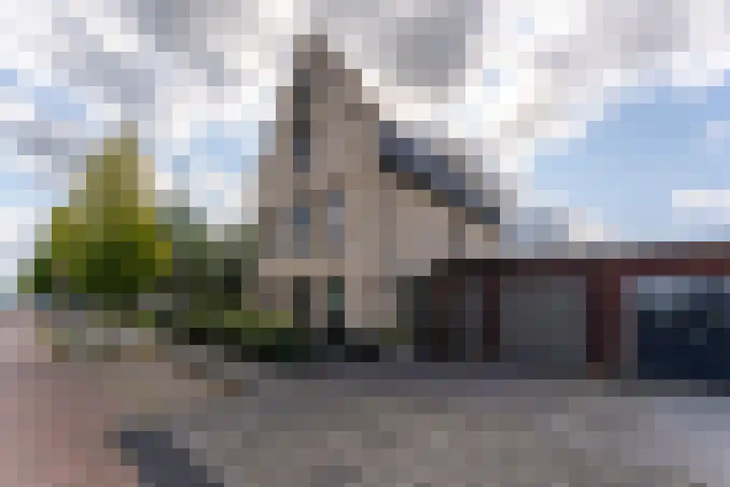 Achterste Kamp 46 Bunschoten-Spakenburg thumbnail 55