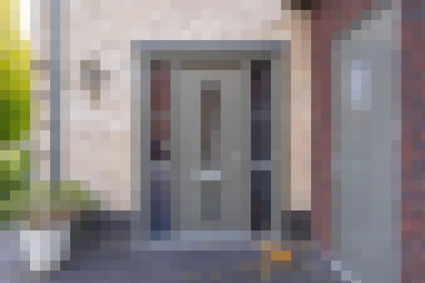 Achterste Kamp 46 Bunschoten-Spakenburg thumbnail 56