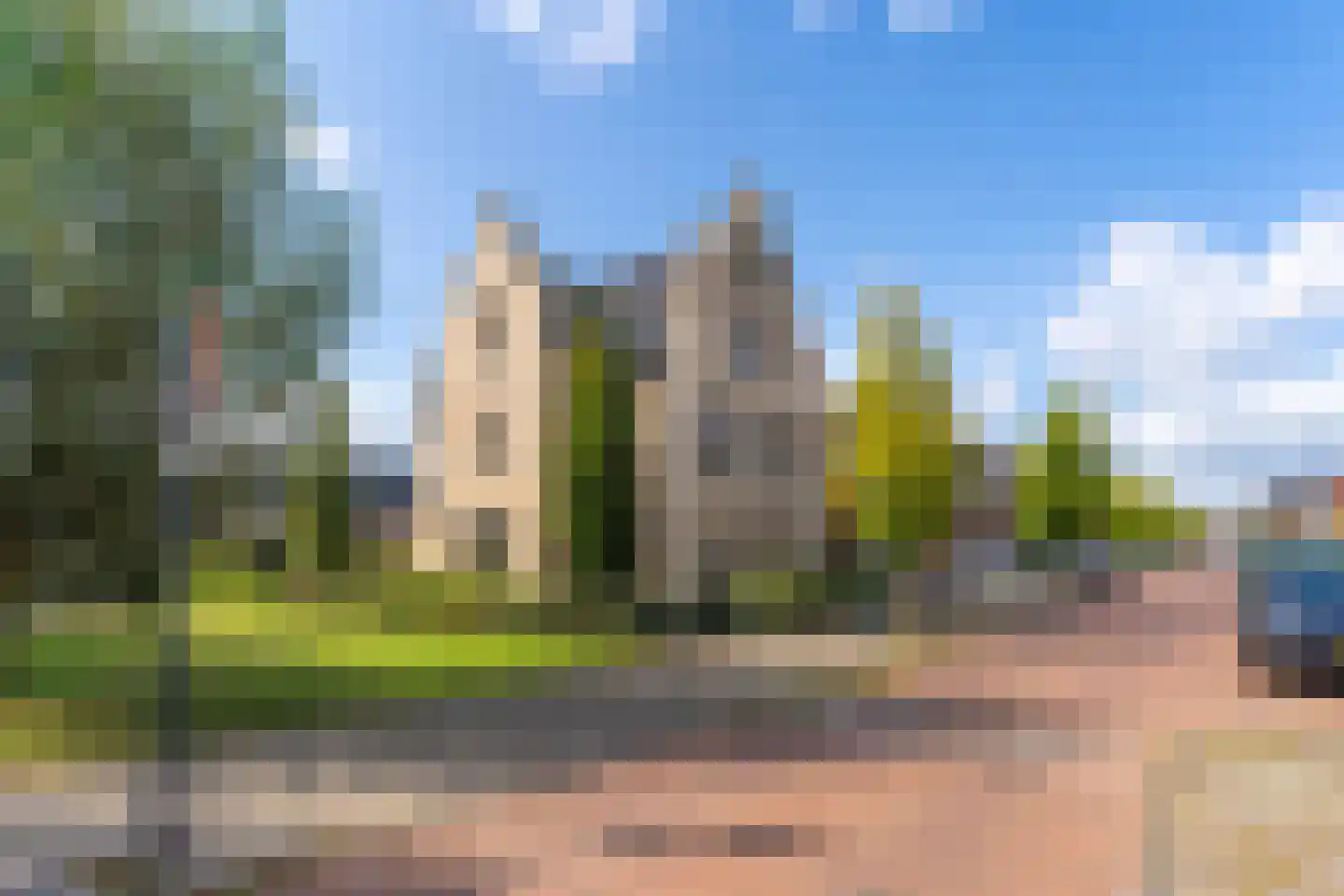 Achterste Kamp 46 Bunschoten-Spakenburg thumbnail 57