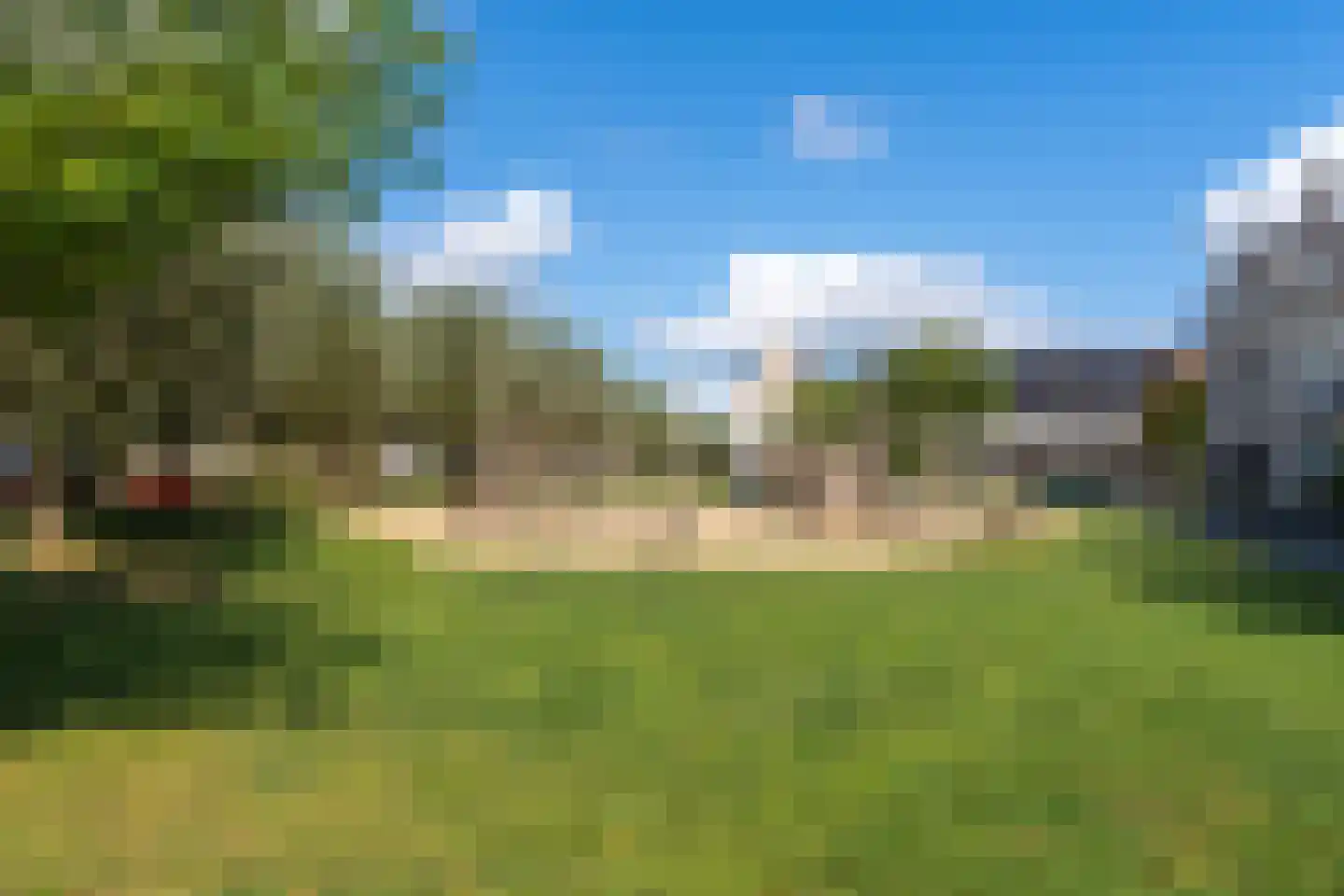 Achterste Kamp 46 Bunschoten-Spakenburg thumbnail 58