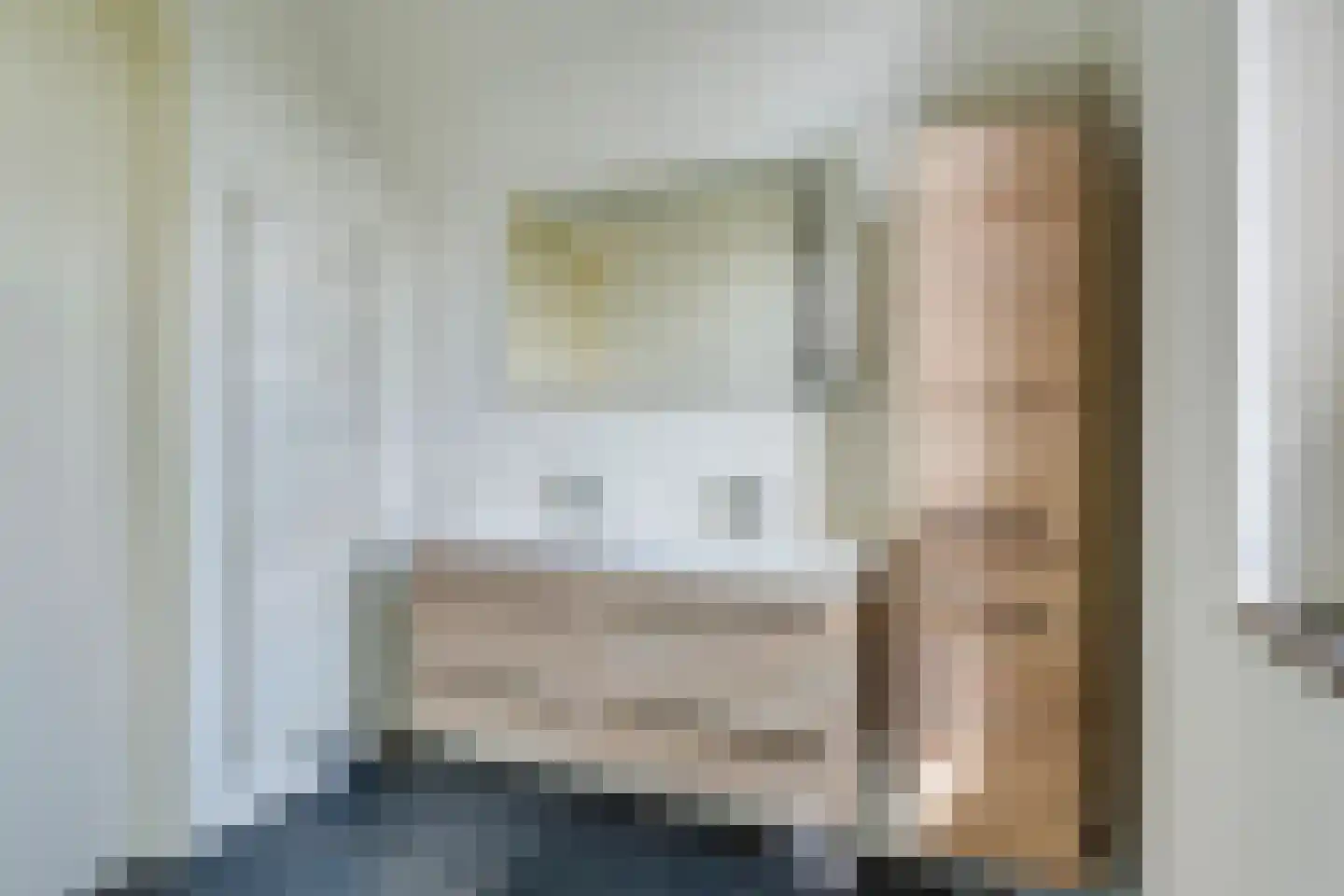 Achterste Kamp 46 Bunschoten-Spakenburg thumbnail 58