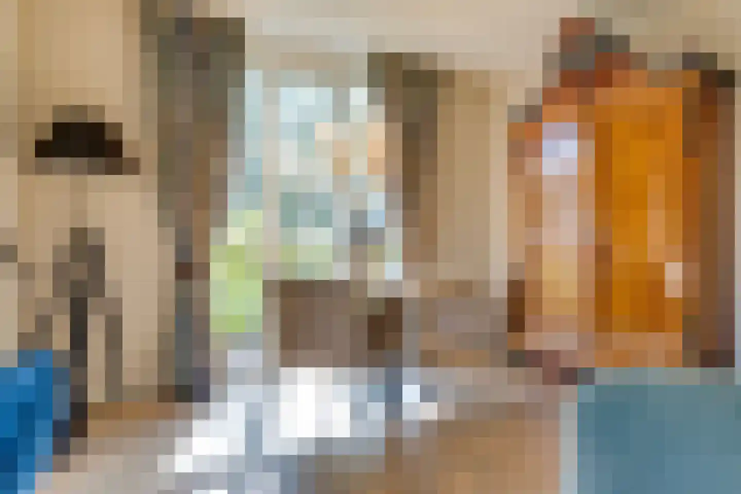 Achterste Kamp 46 Bunschoten-Spakenburg thumbnail 6