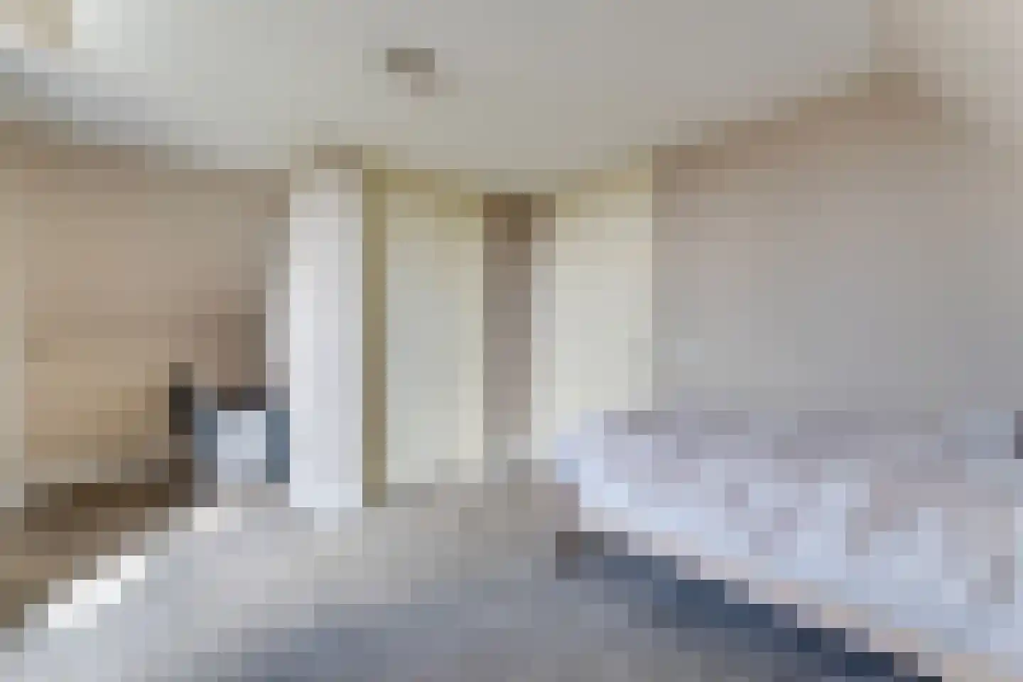 Achterste Kamp 46 Bunschoten-Spakenburg thumbnail 62
