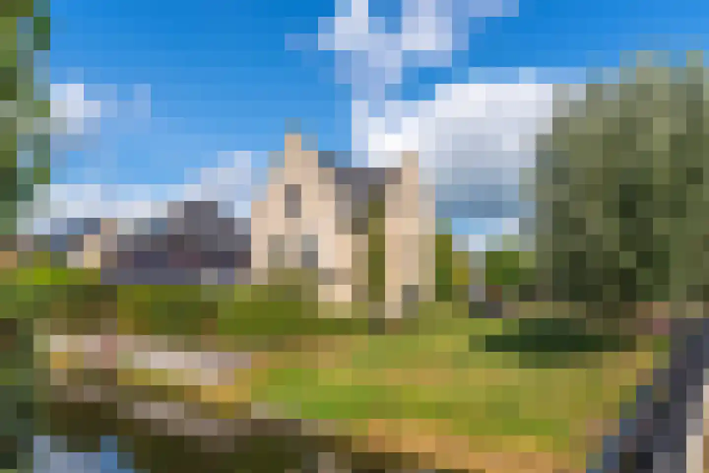 Achterste Kamp 46 Bunschoten-Spakenburg thumbnail 64