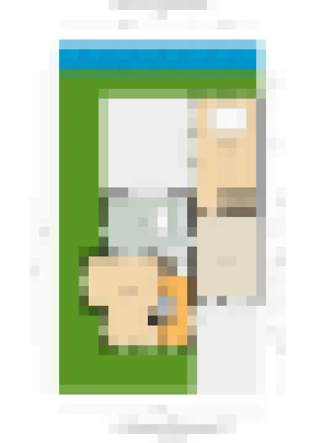 Achterste Kamp 46 Bunschoten-Spakenburg thumbnail 69