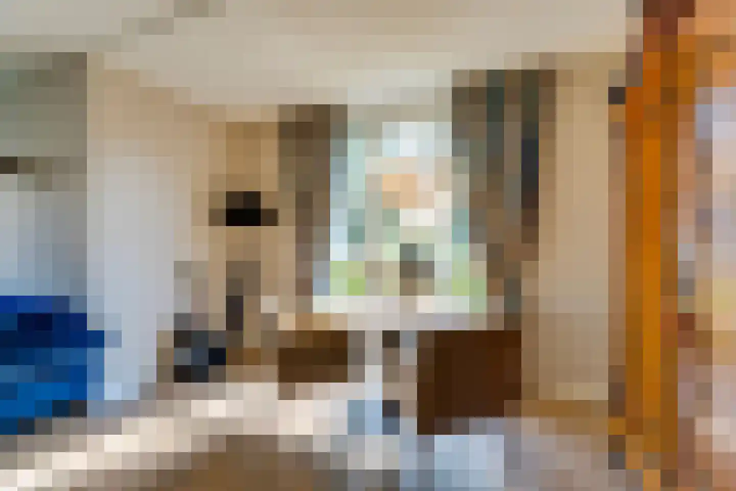 Achterste Kamp 46 Bunschoten-Spakenburg thumbnail 7