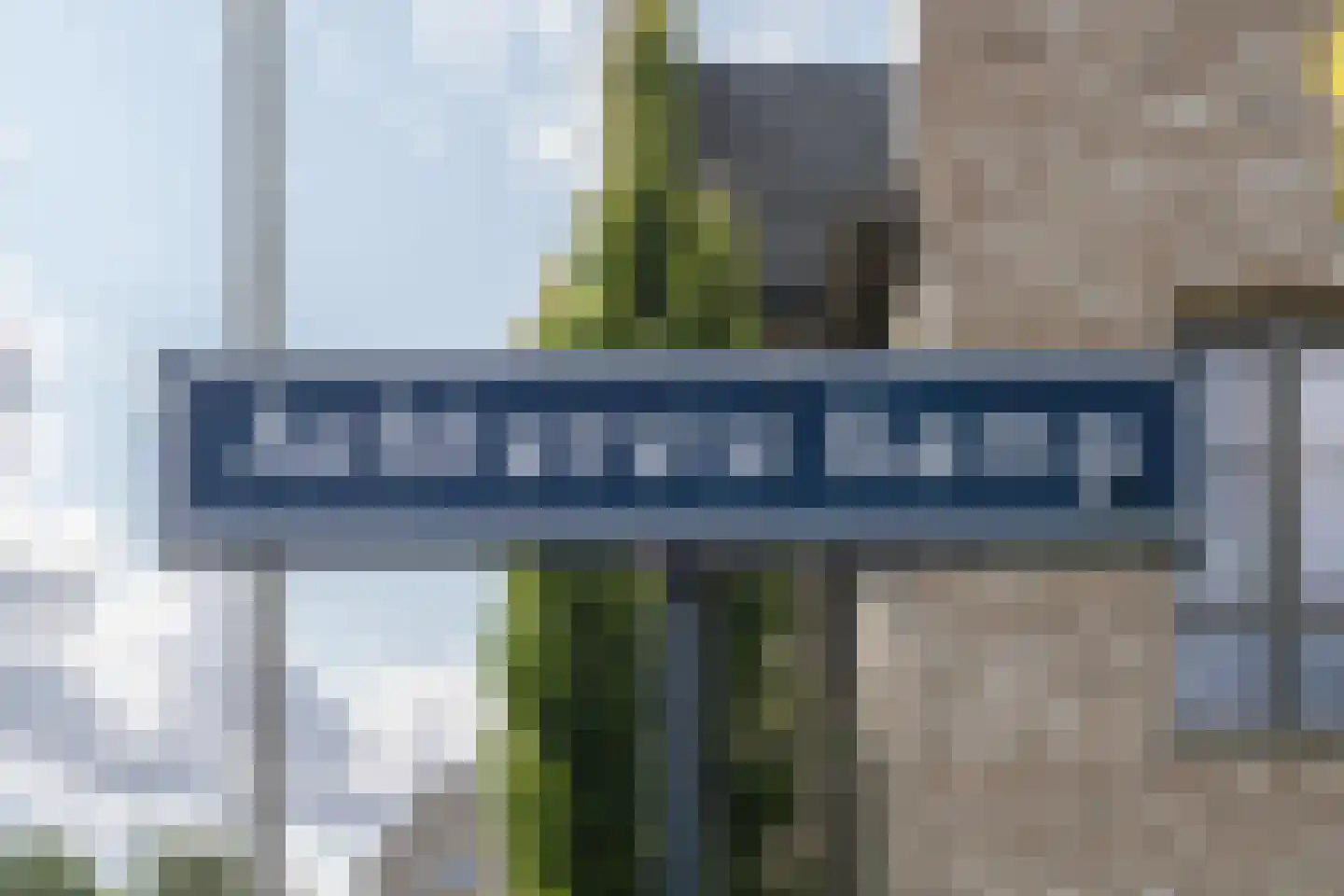 Achterste Kamp 46 Bunschoten-Spakenburg thumbnail 7