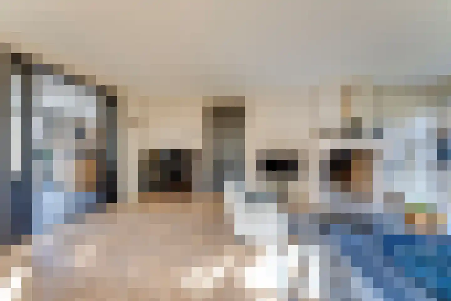 Achterste Kamp 46 Bunschoten-Spakenburg thumbnail 8