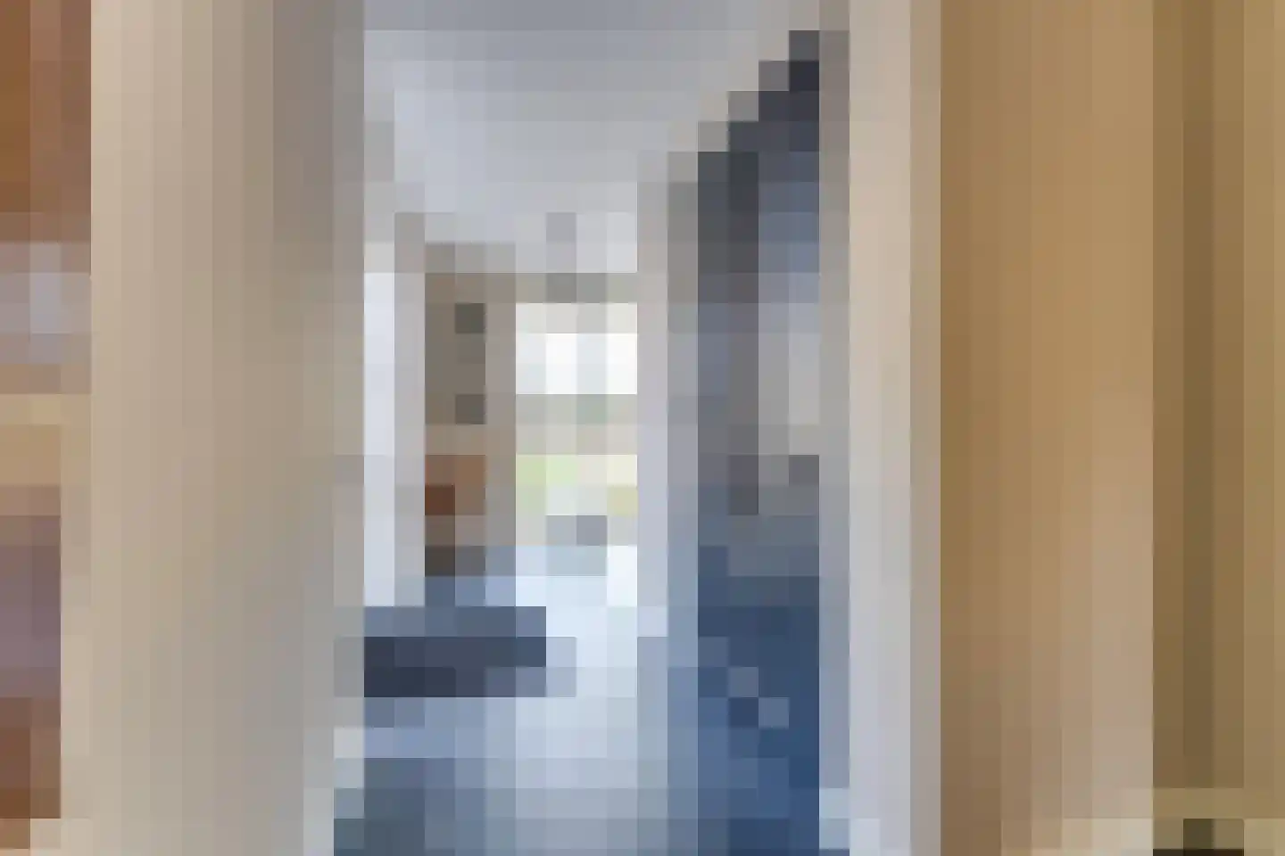 Achterste Kamp 46 Bunschoten-Spakenburg thumbnail 9