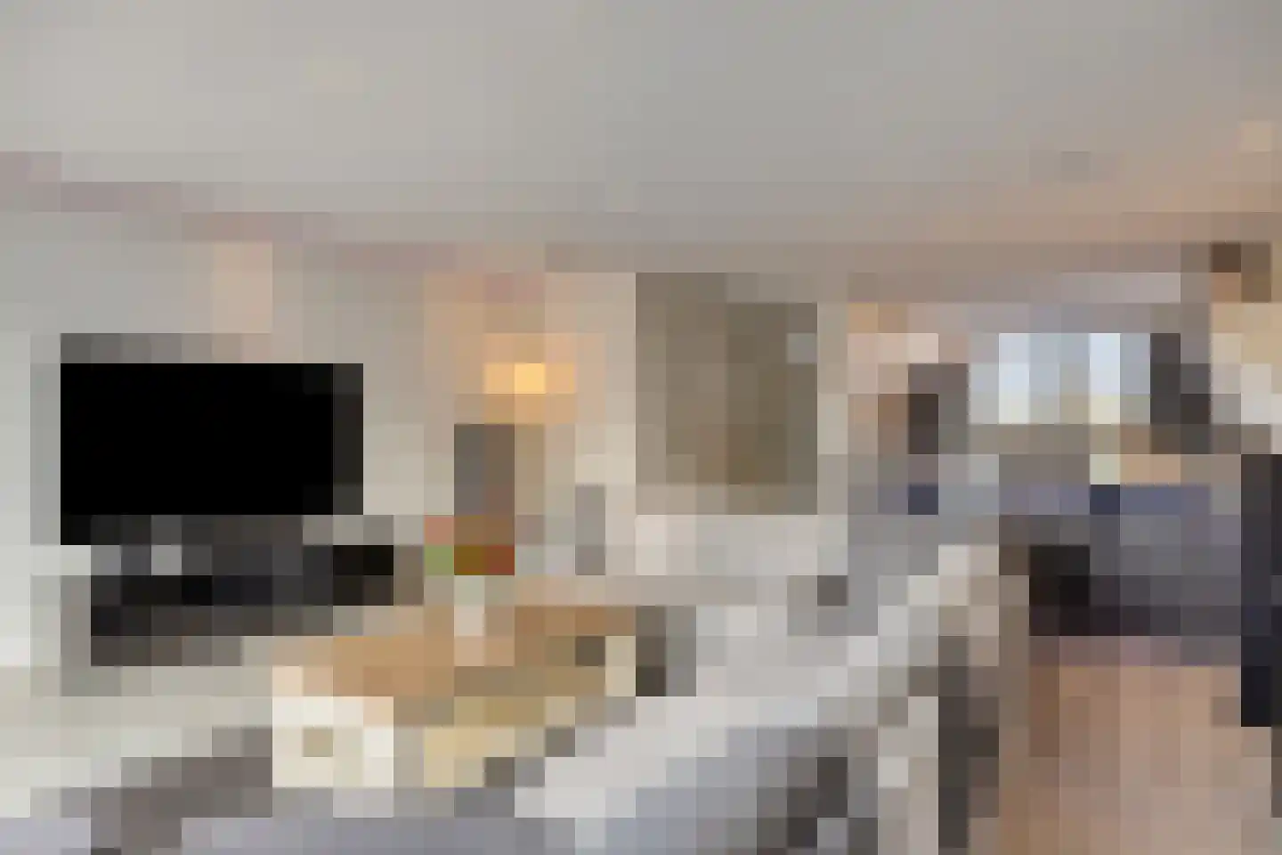 Achterste Kamp 55 Bunschoten-Spakenburg thumbnail 10