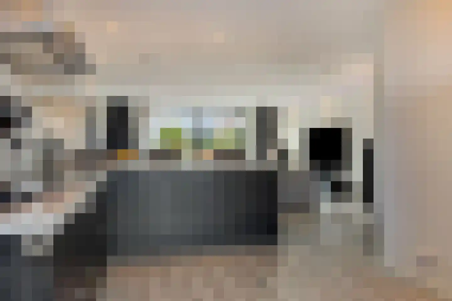 Achterste Kamp 55 Bunschoten-Spakenburg thumbnail 11