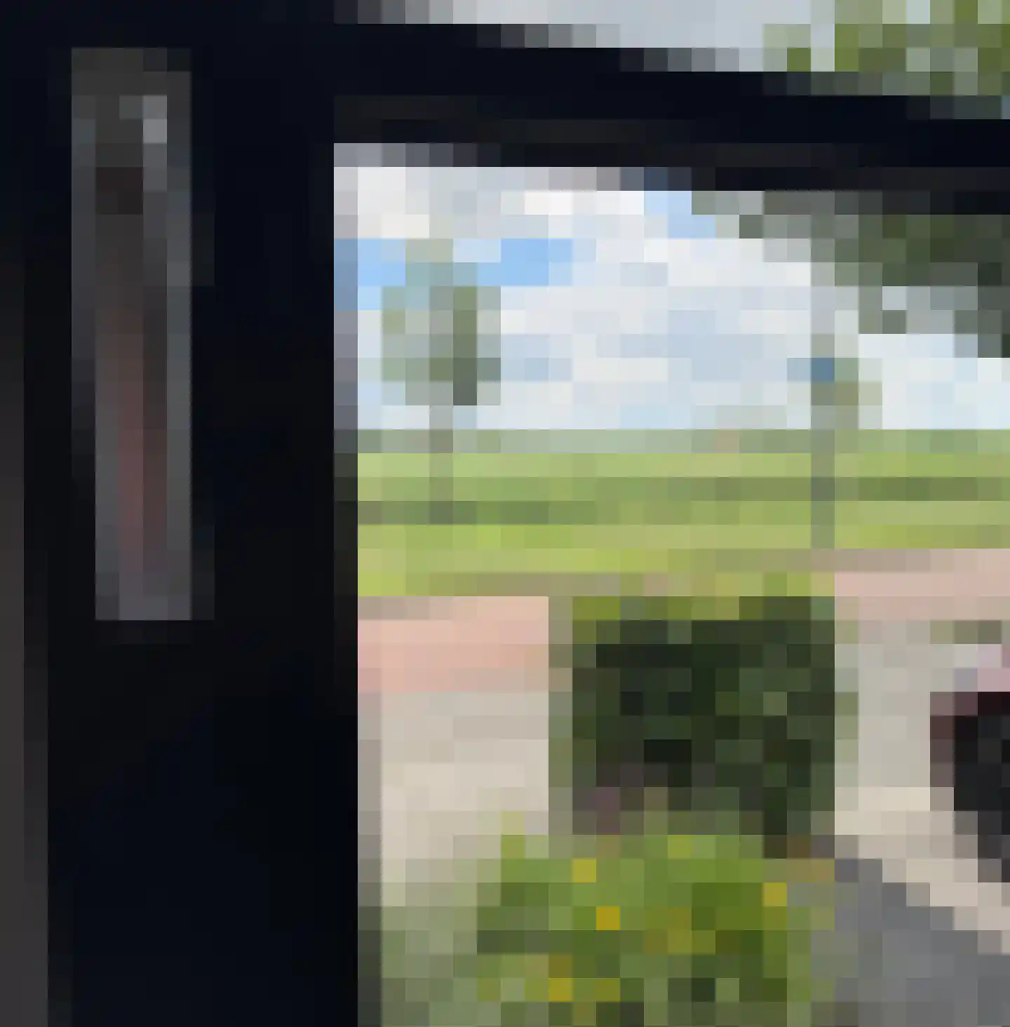 Achterste Kamp 55 Bunschoten-Spakenburg thumbnail 11
