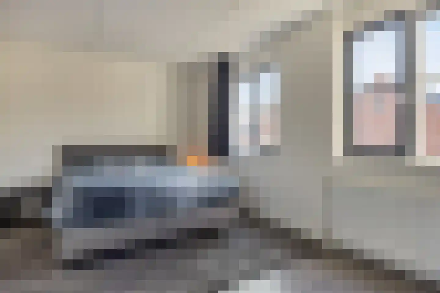 Achterste Kamp 55 Bunschoten-Spakenburg thumbnail 15