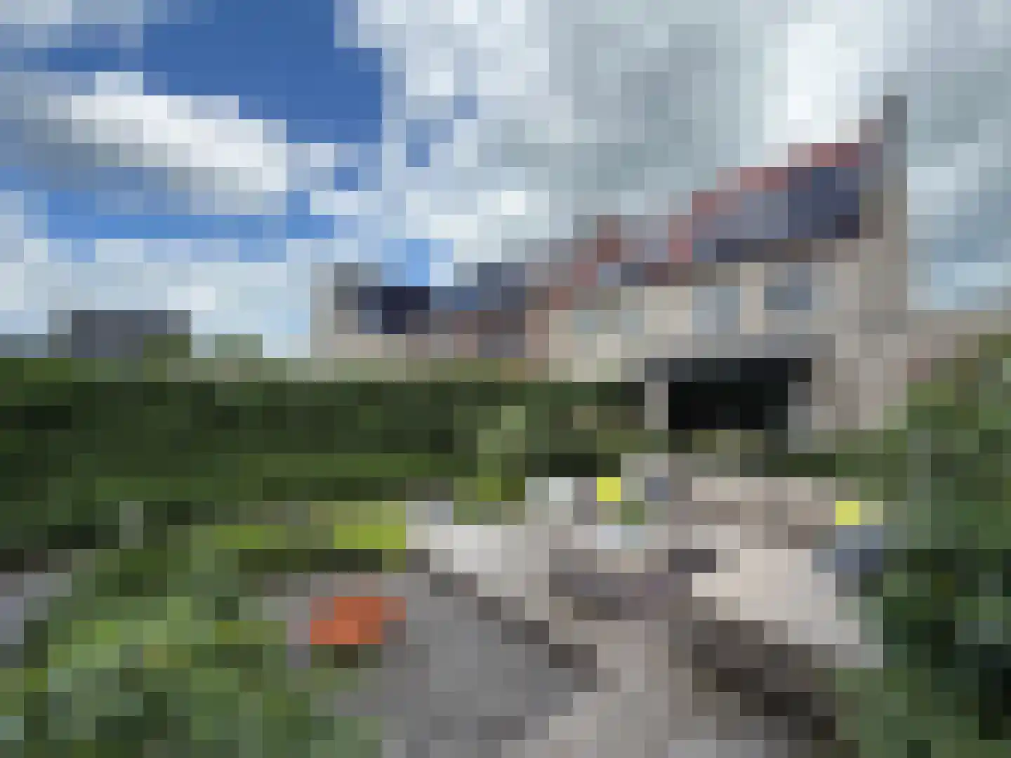 Achterste Kamp 55 Bunschoten-Spakenburg thumbnail 16
