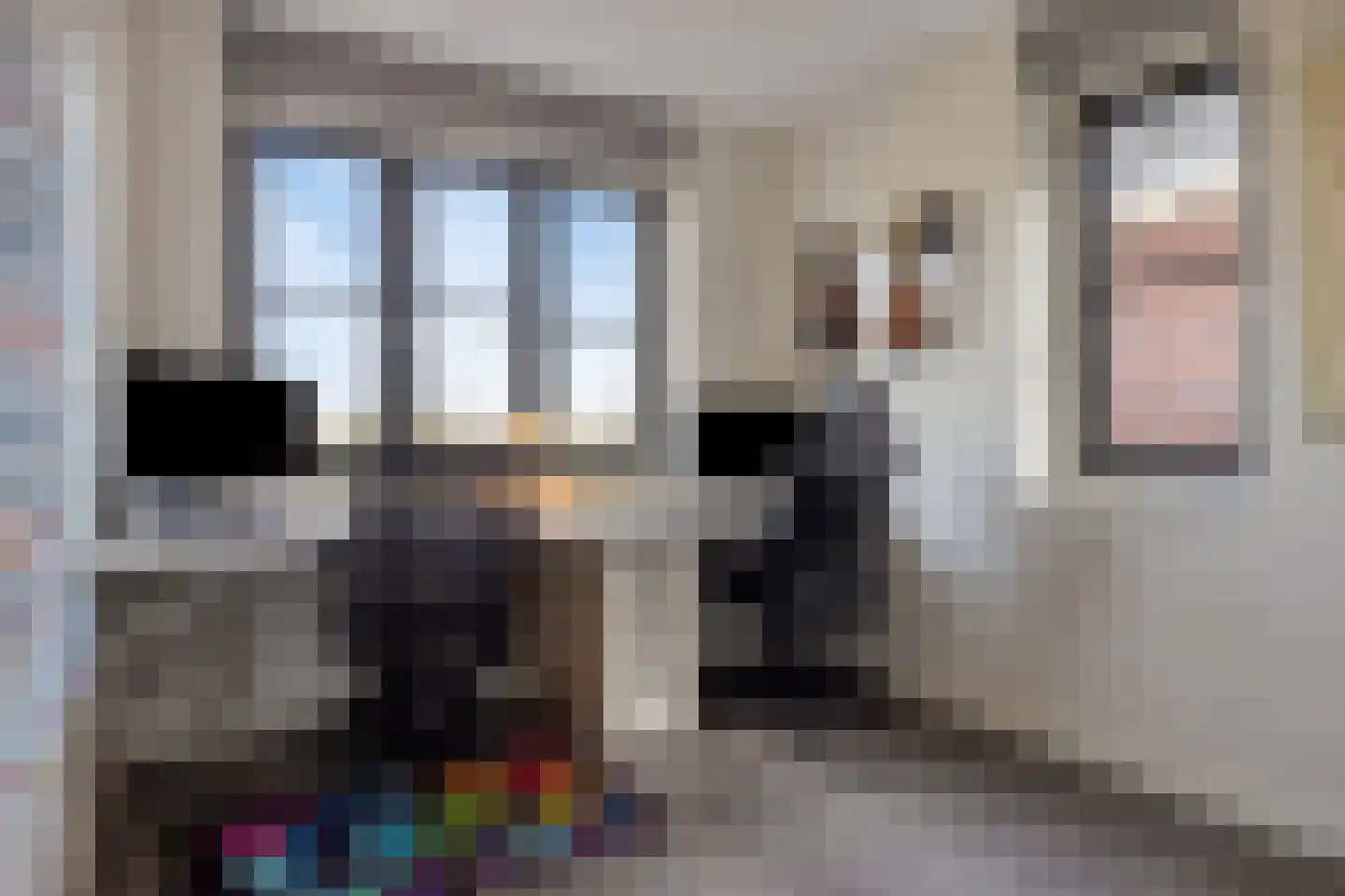 Achterste Kamp 55 Bunschoten-Spakenburg thumbnail 17