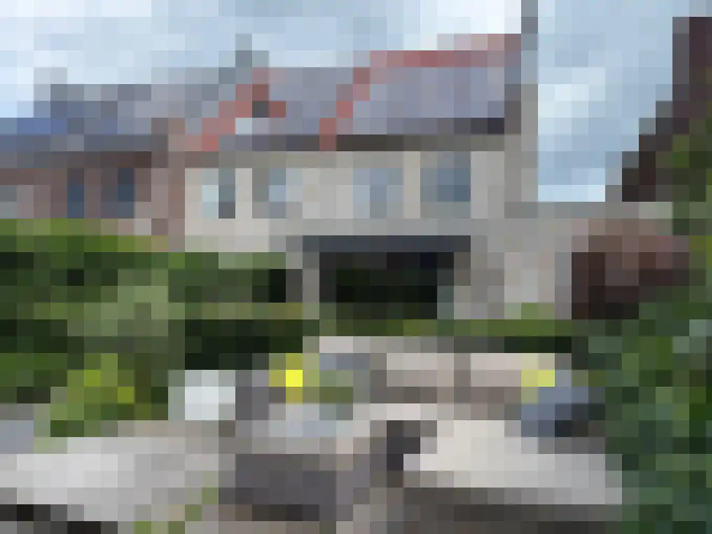Achterste Kamp 55 Bunschoten-Spakenburg thumbnail 17