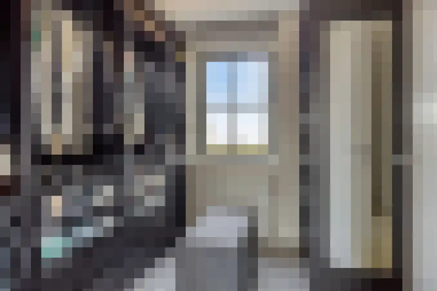 Achterste Kamp 55 Bunschoten-Spakenburg thumbnail 18