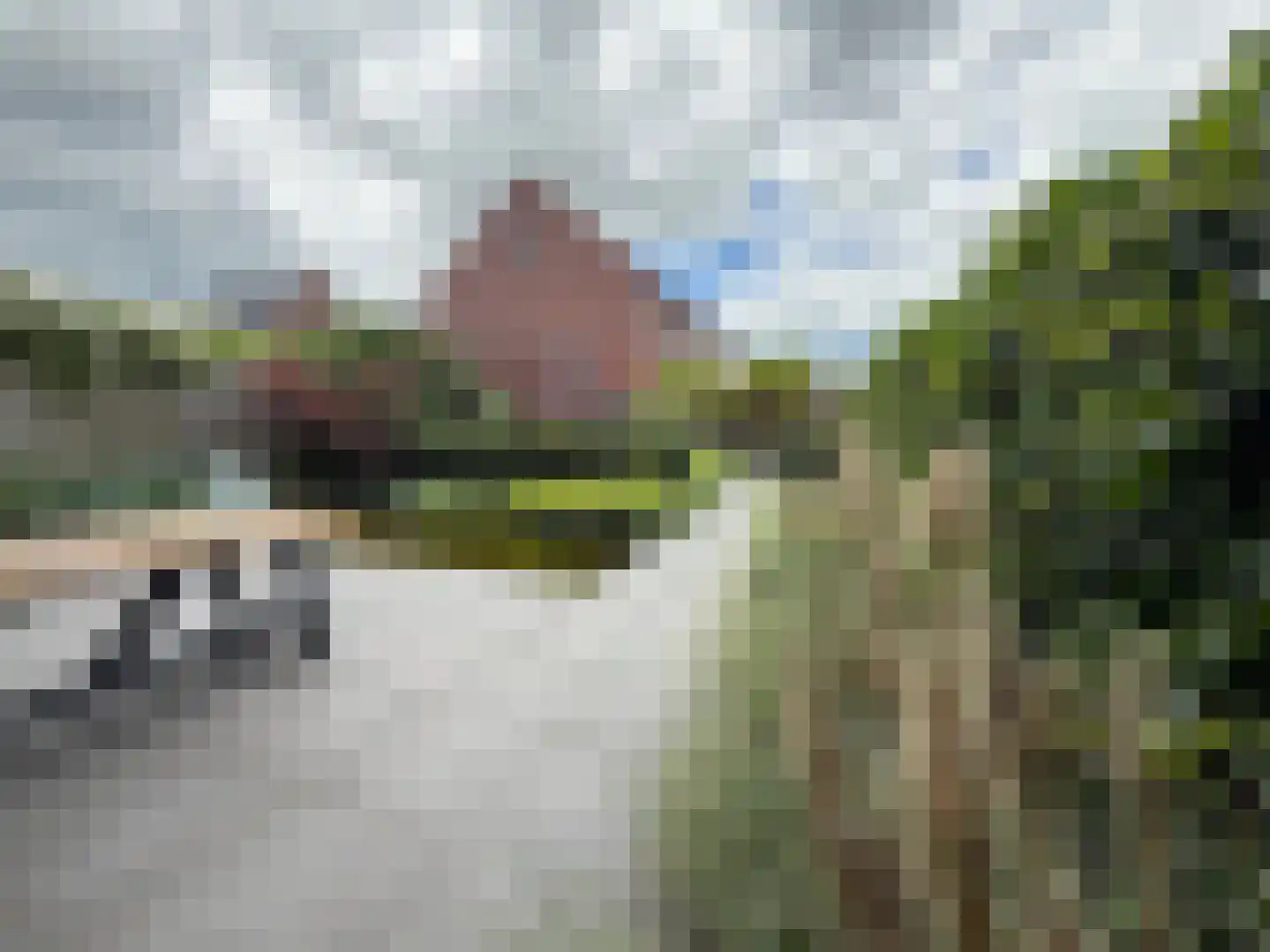 Achterste Kamp 55 Bunschoten-Spakenburg thumbnail 19